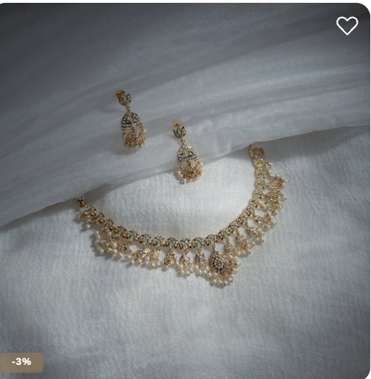 luxyou
